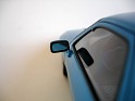 1:18 Auto Art Porsche 928 1978 Minerva Blue Metallic. Uploaded by Ricardo